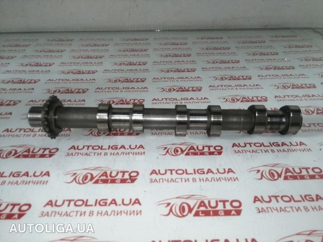 Распредвал двигателя, впускной, правый 1311295 LAND ROVER