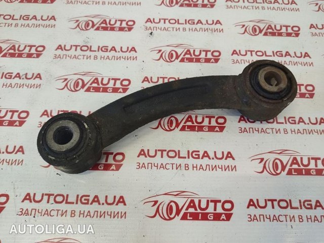 Балансир задний нижний 13233559 GM
