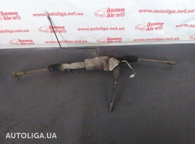Рейка рулевая 1334495080 FIAT