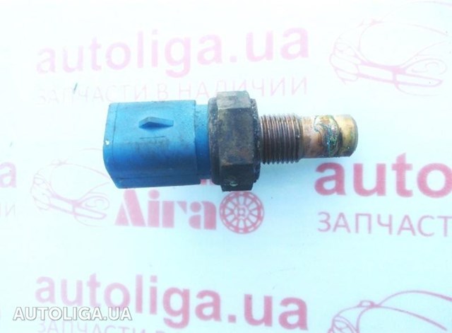 PEUGEOT 133886 Датчик температуры охлаждающей жидкости в наличии Одесса