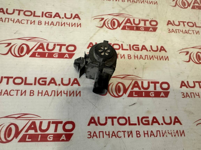 Датчик загрязнения воздуха 13394471 GM