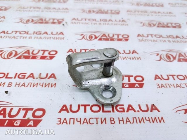 Регулятор зеркал 13503002 GM