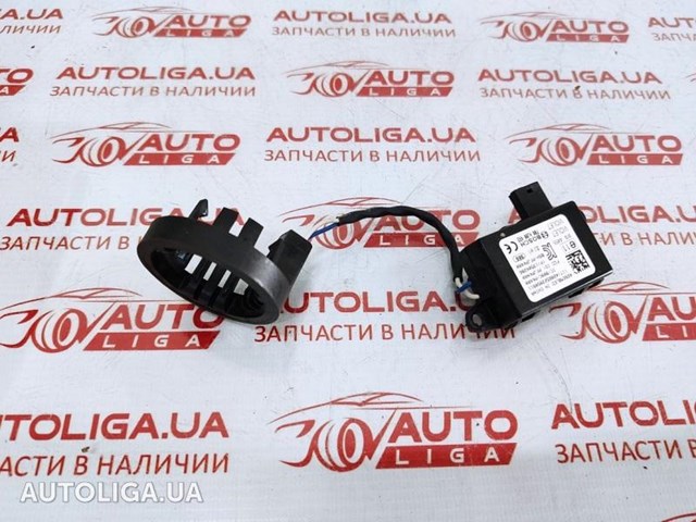 Антенна иммобилайзера 13504286 GM