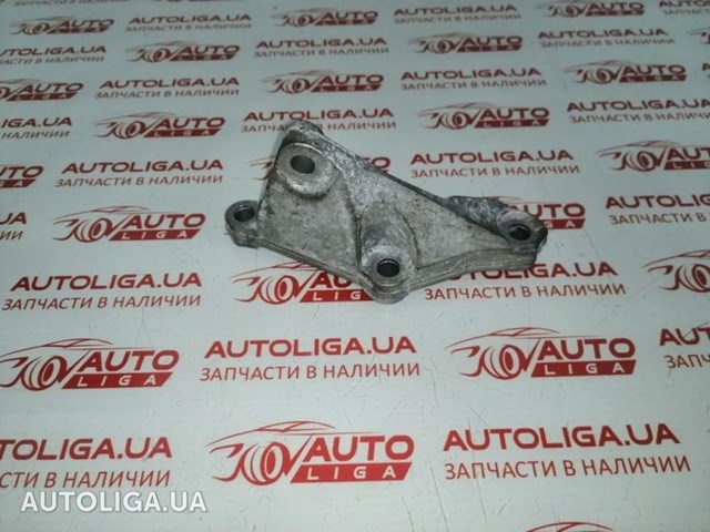Насос топливный высокого давления 13517810698 BMW