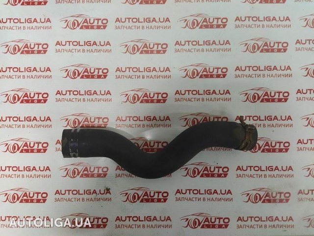 Шланг системы охлаждения 1351NS PEUGEOT