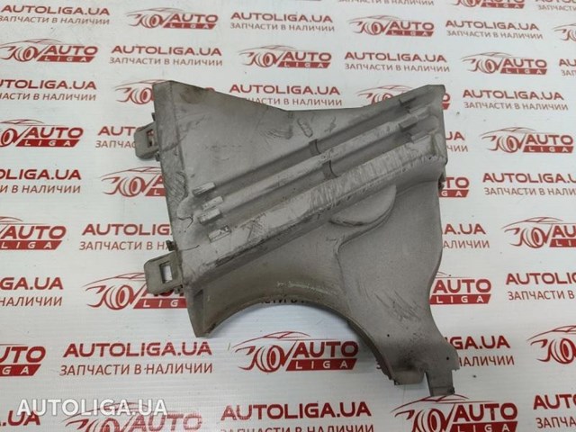 Крышка ремня ГРМ 135614168R NISSAN
