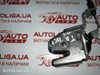 Замок двери задней левой распашной верхний 1358202080 PEUGEOT