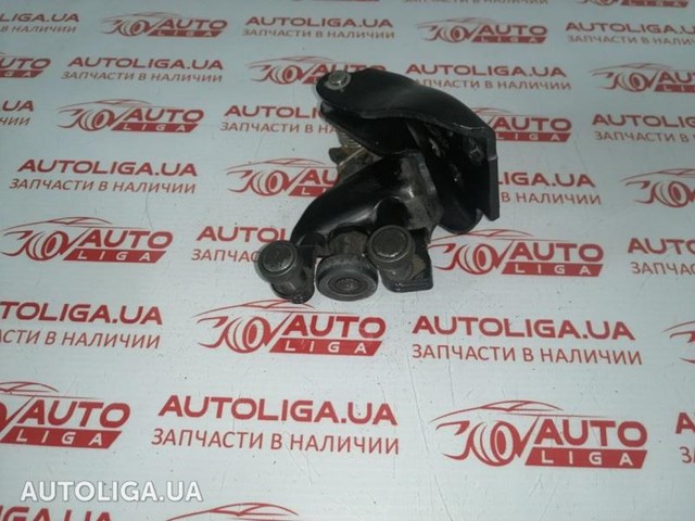 1361788080 Fiat/Alfa/Lancia