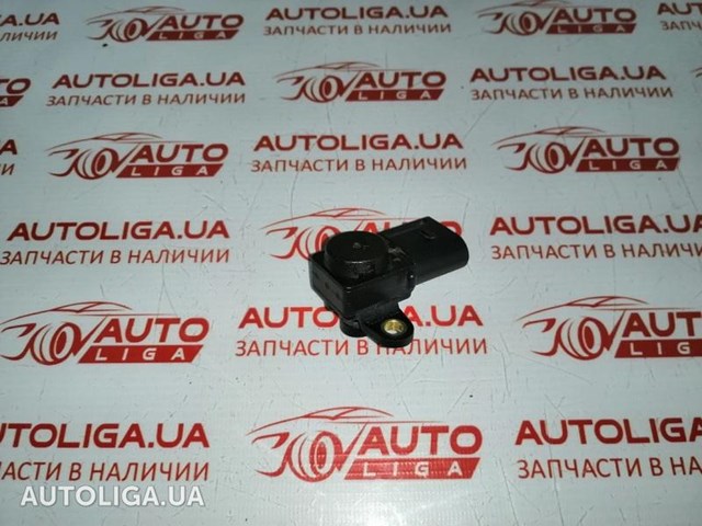 13627542623 BMW Датчик абсолютного давления купить в Украина