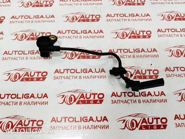 13627595860 Датчик положения (оборотов) коленвала купить Харьков