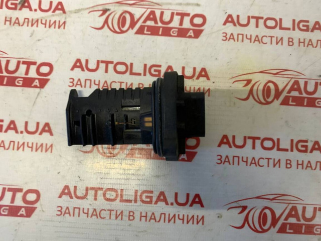 Датчик впуска воздуха 13627612746 BMW