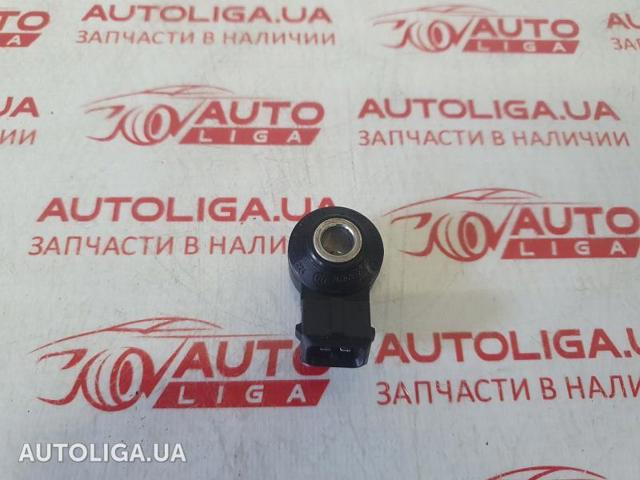 Датчик детонации 13627636937 BMW