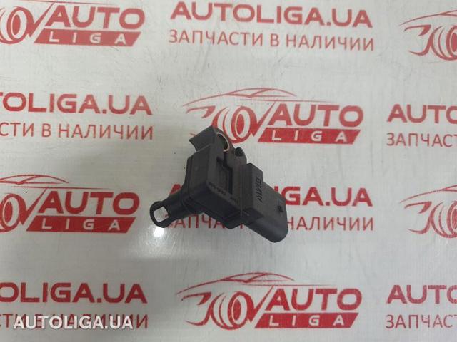 13628637900 BMW Датчик абсолютного давления купить в Николаев