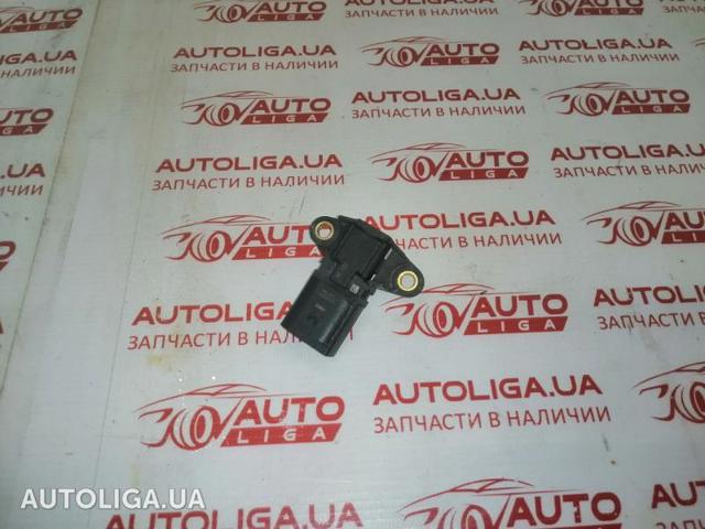 13628657300 Датчик абсолютного давления купить Кривой Рог