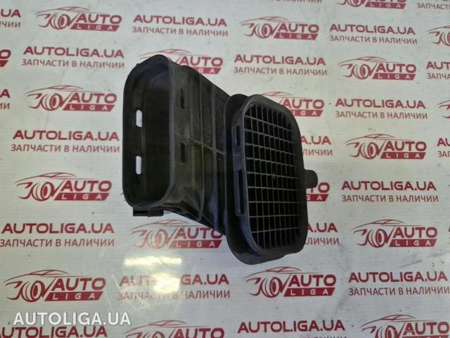 BMW 13717613156 Воздухозаборник воздушного фильтра в наличии Хмельницкий