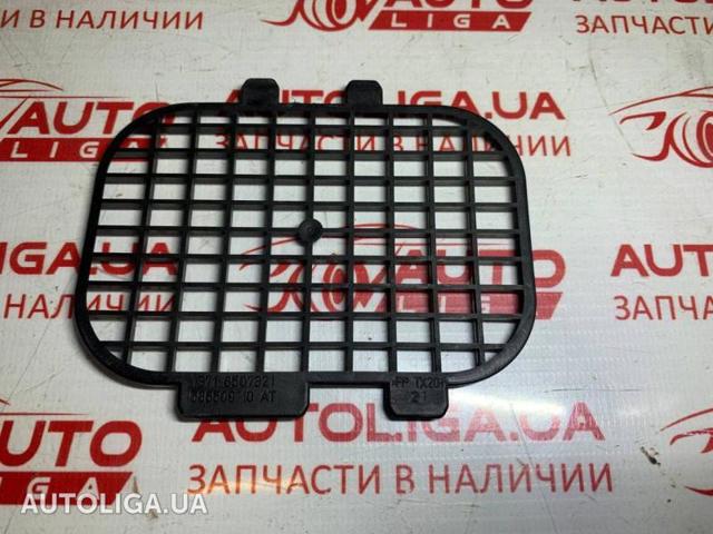 13718507321 BMW купить в Винница