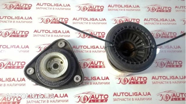 FORD 1377471 Опора переднего амортизатора в наличии Кривой Рог
