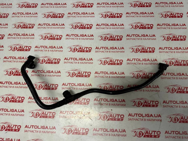 13907604938 BMW купить в Львов