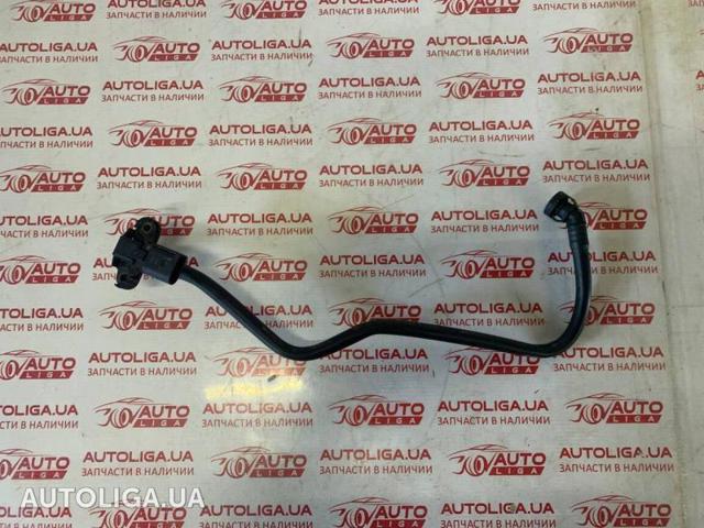 BMW 13907645859 в наличии Чернигов