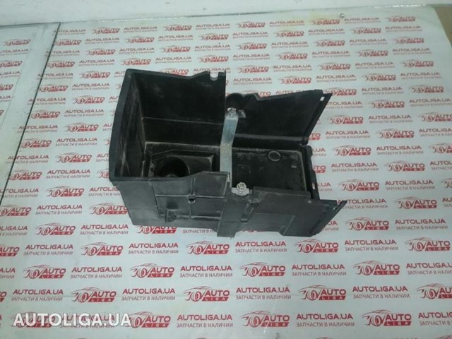 Подставка аккумулятора 1424280 FORD