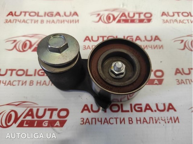 14510RCAA01 Ролик ГРМ купить Запорожье