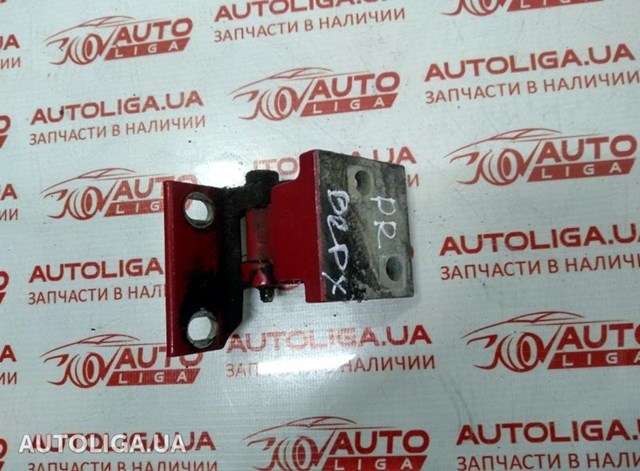 Петля передней двери правая 1471110080 FIAT
