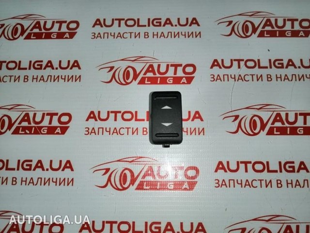 Кнопка подъемника переднего правого стекла 1471913 FORD