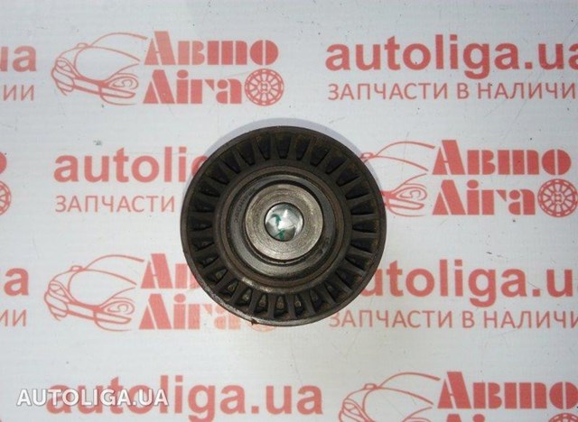 1473383 FORD Паразитный ролик купить в Чернигов