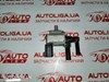 Приборы управления системы рециркуляции Nissan JUKE JPN