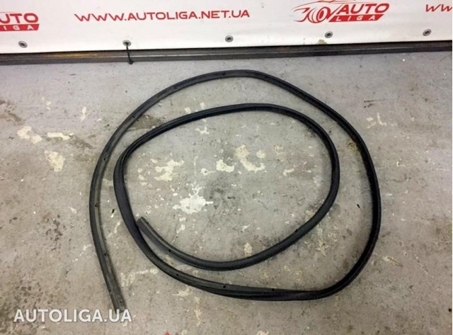 FORD 1495871 в наличии Николаев
