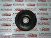 Шкив коленвала (демпфер) 1517976 FORD