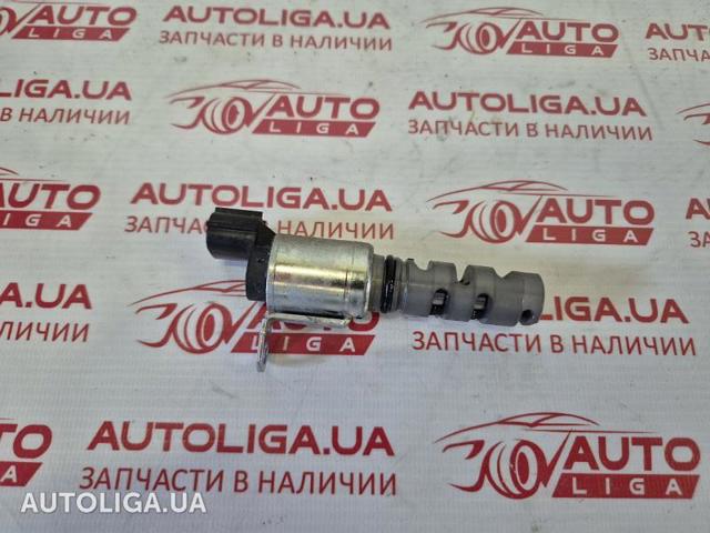  Клапан положения распредвала 1533038010 TOYOTA