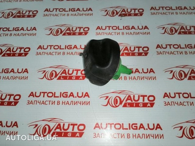 16117193381 BMW Крышка бензобака купить в Черкассы
