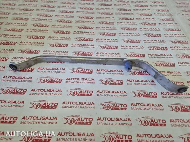 Кронштейн бака топливного 16117404149 BMW