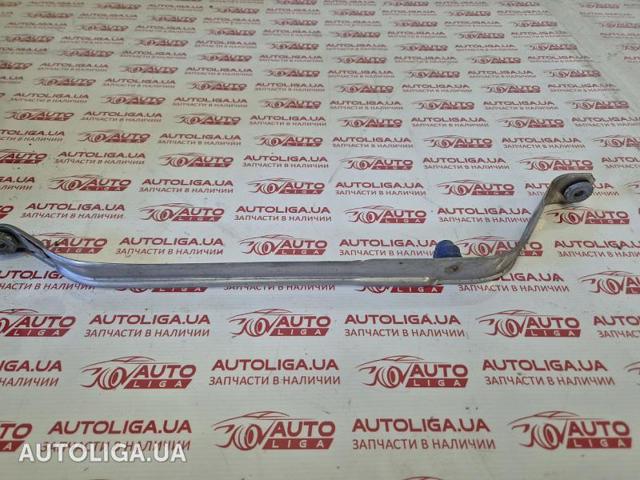 Кронштейн бака топливного 16117404150 BMW