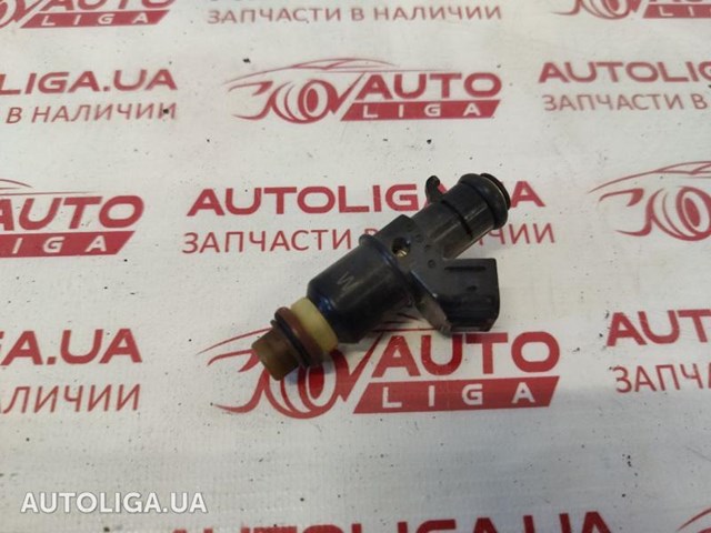 Форсунка инжектора 16450RCAA01 HONDA