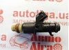 Топливные форсунки 16450RZP003 HONDA