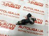 Форсунка дизельная в сборе Nissan Rogue