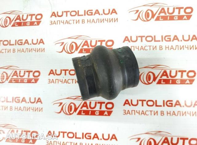 Шланг радиатора, нижний 17127610704 BMW