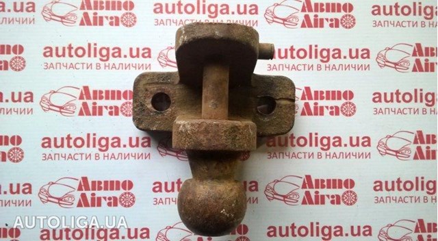 1714041 Ford