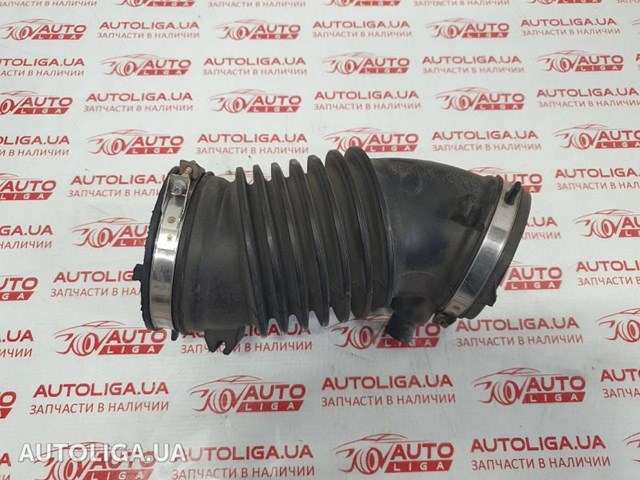 Воздухозаборник воздушного фильтра 172285J6A10 HONDA