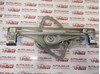 Механизм стеклоподъемника двери задней, левой Ford C-Max