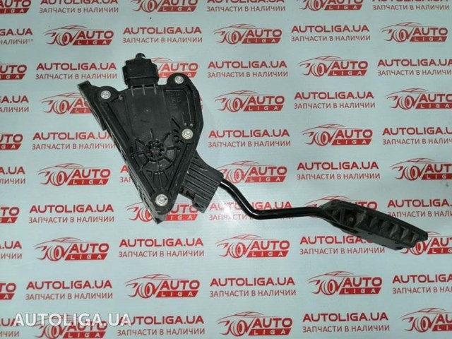 Педали газа 17800STKA81 HONDA