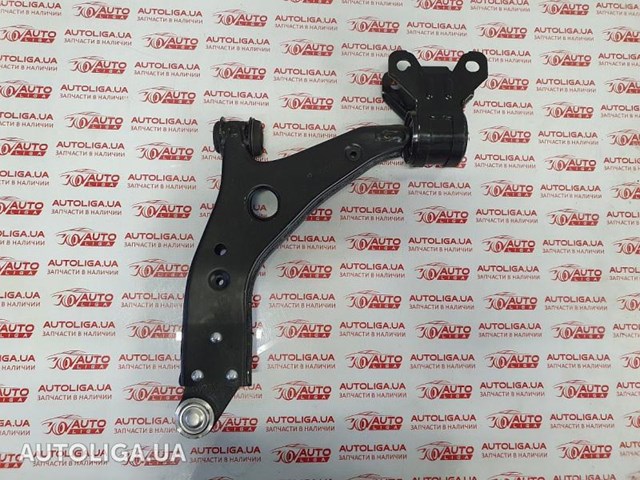 FORD 1793236 Рычаг передней подвески нижний правый в наличии Кривой Рог