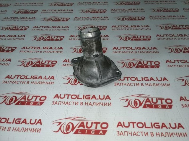 Крышка термостата 19311RL0G00 HONDA