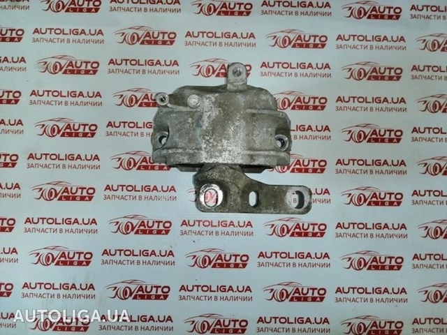 VAG 1K0199262AS Подушка (опора) двигателя правая в наличии Днепр