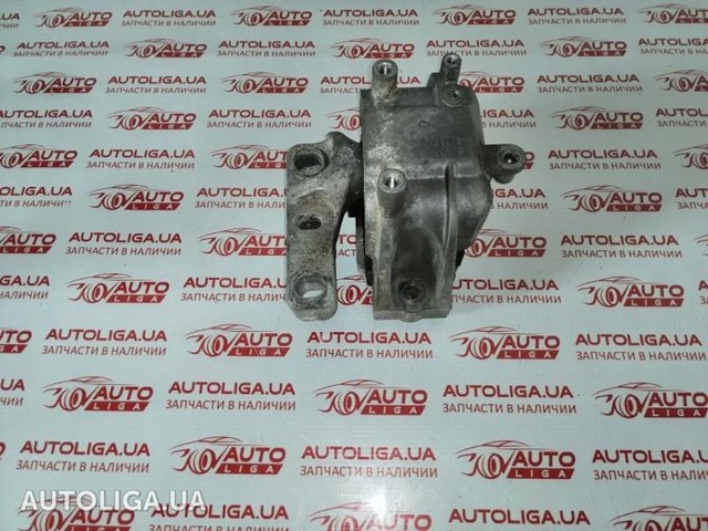 1K0199262CE VAG Правая подушка двигателя купить в Полтава