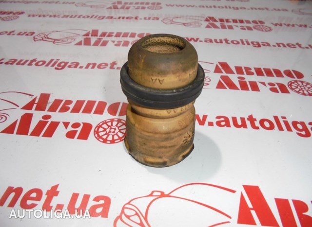 VAG 1K0412303AA Буфер (отбойник) амортизатора переднего в наличии Полтава