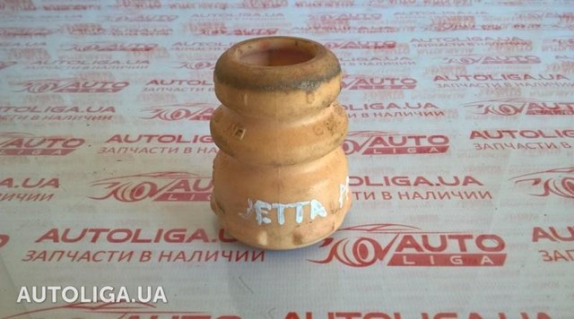 1K0412303B Буфер (отбойник) амортизатора переднего купить Тернополь