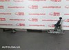 Рычаг переключения передач 1K0711112 VAG